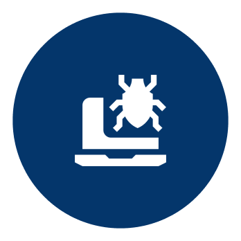 Phishing and Social Engineering